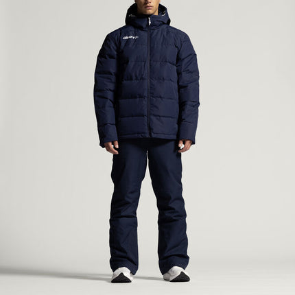 Evolve Down Jacket M