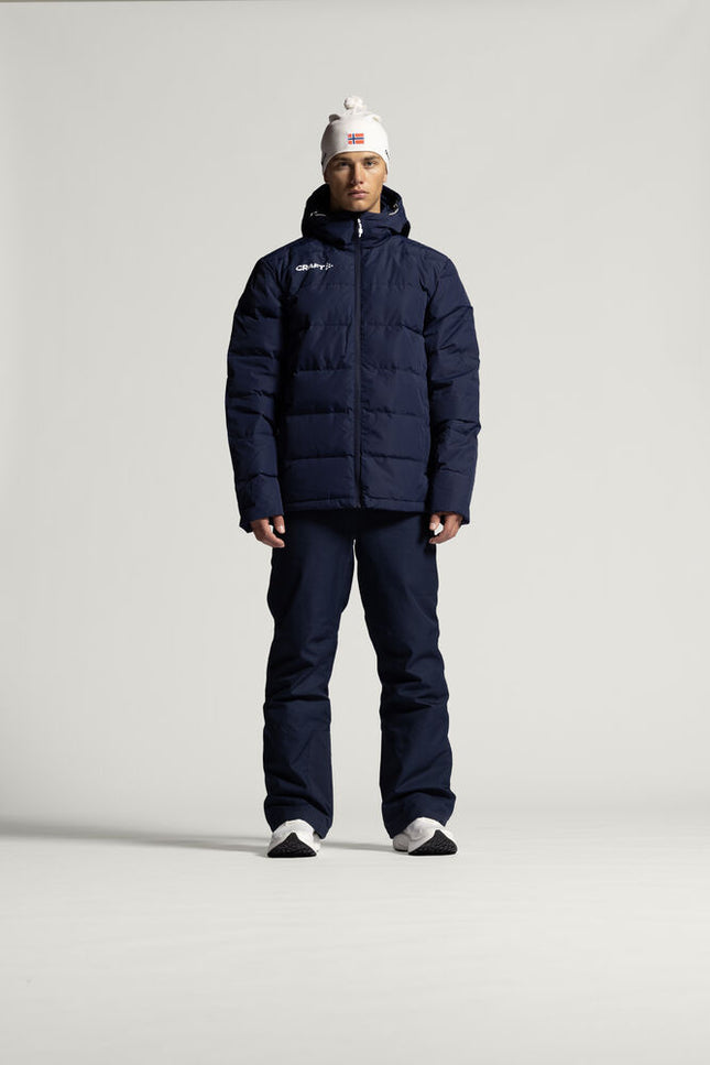 Evolve Down Jacket M
