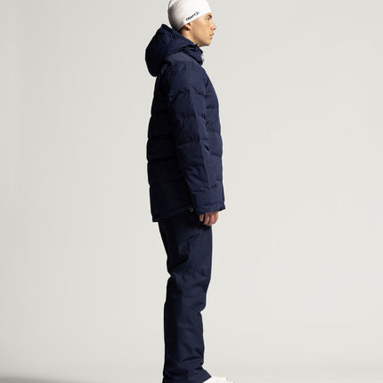 Evolve Down Jacket M