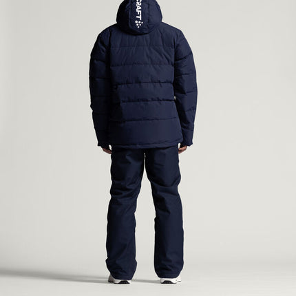 Evolve Down Jacket M