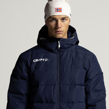 Evolve Down Jacket M