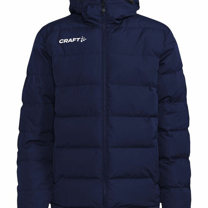 Evolve Down Jacket M