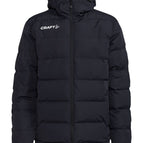 Negro / XS