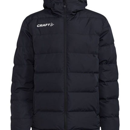 Evolve Down Jacket M