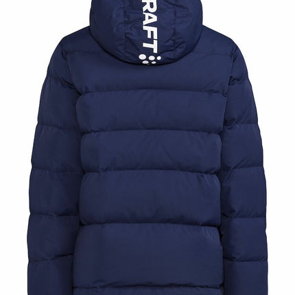Evolve Down Jacket W