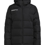 Negro / XS