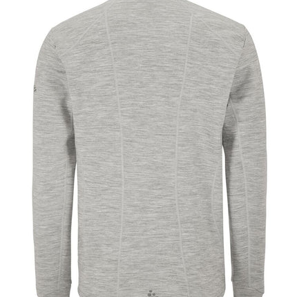 PRO Explore Wool Midlayer M