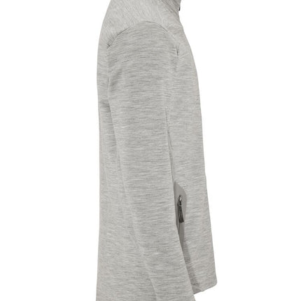 PRO Explore Wool Midlayer M