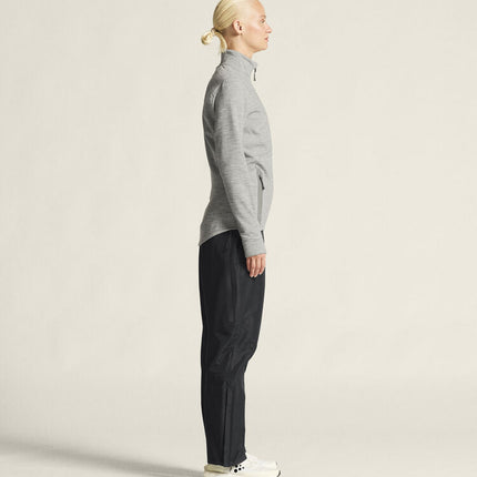 PRO Explore Wool Midlayer W