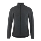 Negro Marengo / XS