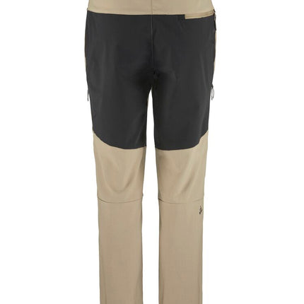 PRO Explore Hiking Pants M