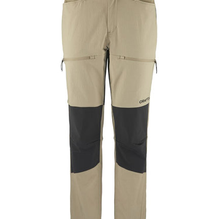 PRO Explore Hiking Pants M