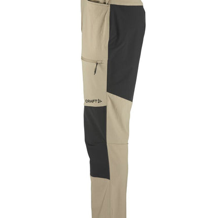 PRO Explore Hiking Pants M