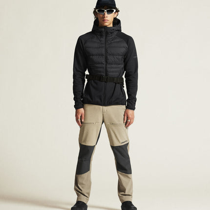 PRO Explore Hiking Pants M
