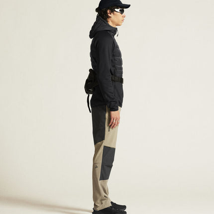 PRO Explore Hiking Pants M