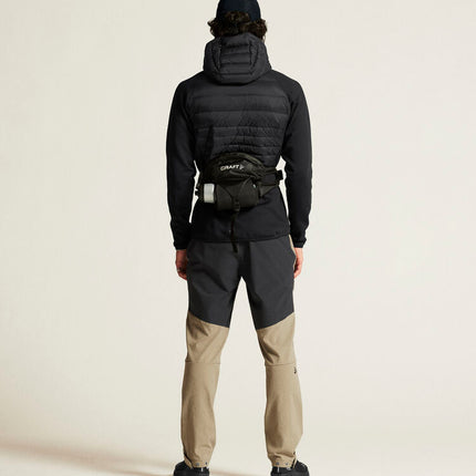 PRO Explore Hiking Pants M