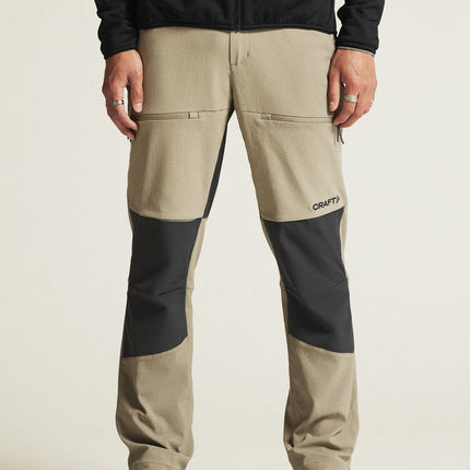 PRO Explore Hiking Pants M