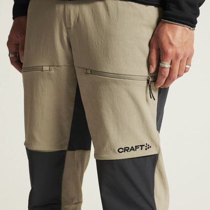 PRO Explore Hiking Pants M