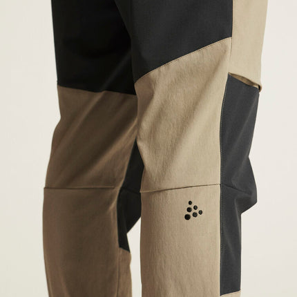 PRO Explore Hiking Pants M