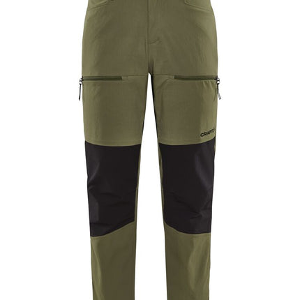 PRO Explore Hiking Pants M