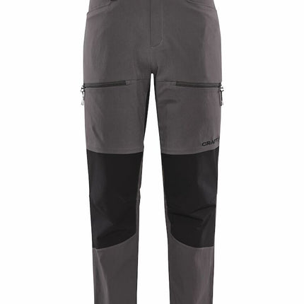 PRO Explore Hiking Pants M