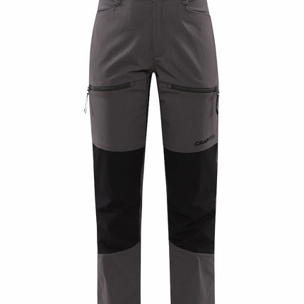 PRO Explore Hiking Pants W