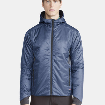 ADV Explore Lightweight Jacket M