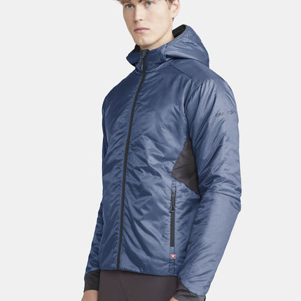 ADV Explore Lightweight Jacket M
