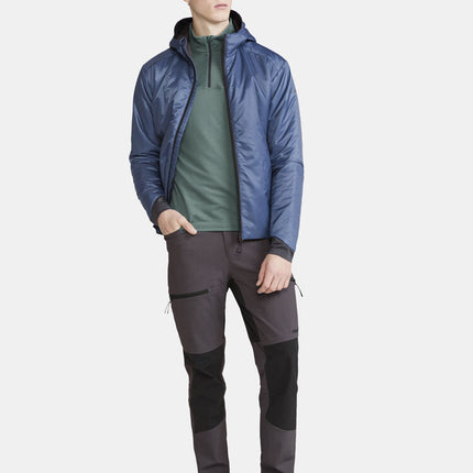 ADV Explore Lightweight Jacket M