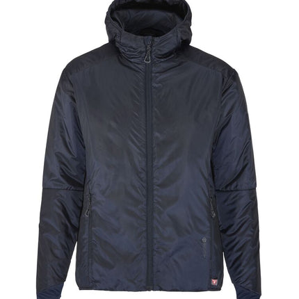 ADV Explore Lightweight Jacket M