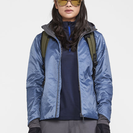 ADV Explore Lightweight Jacket W