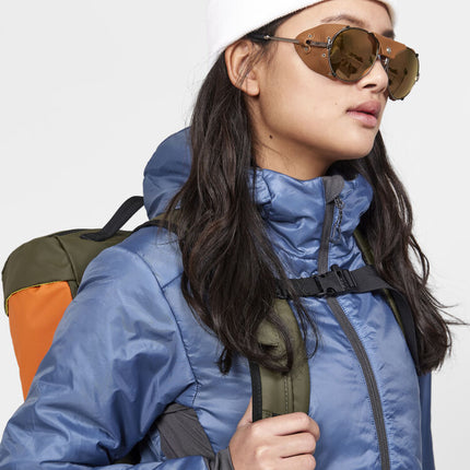 ADV Explore Lightweight Jacket W