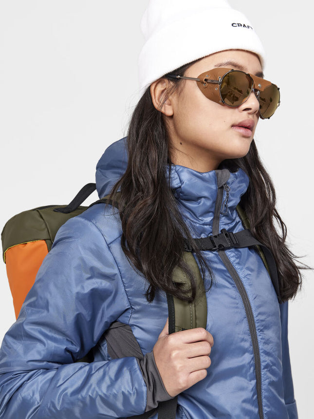ADV Explore Lightweight Jacket W