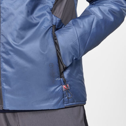 ADV Explore Lightweight Jacket W