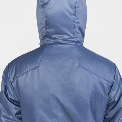 ADV Explore Lightweight Jacket W