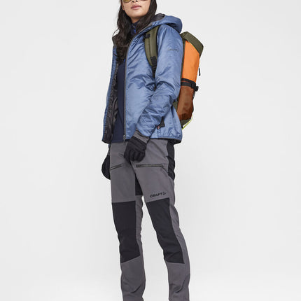 ADV Explore Lightweight Jacket W