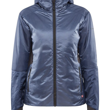 ADV Explore Lightweight Jacket W
