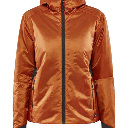 ADV Explore Lightweight Jacket W