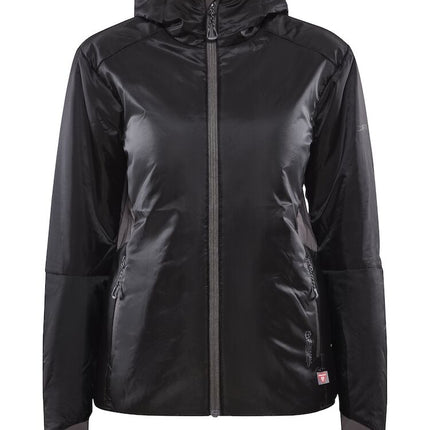 ADV Explore Lightweight Jacket W