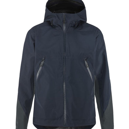 ADV Explore Shell Jacket M