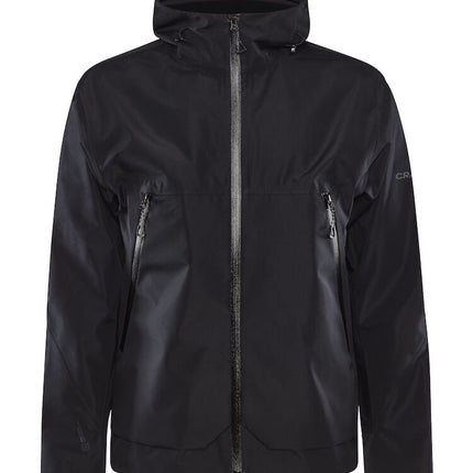 ADV Explore Shell Jacket M