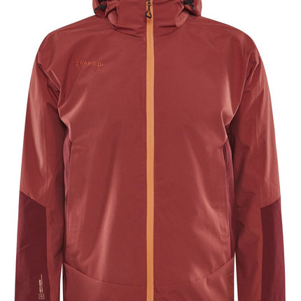 CORE Explore Shell Jacket M