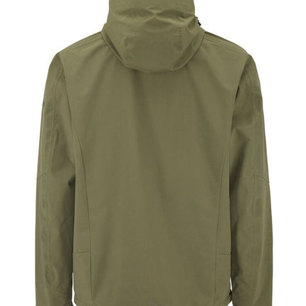 CORE Explore Shell Jacket M
