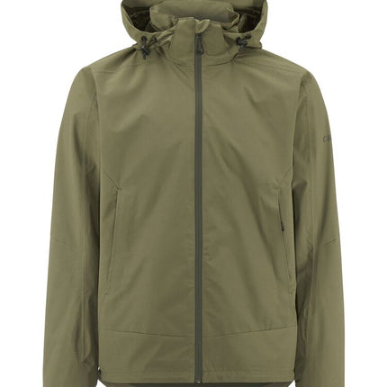 CORE Explore Shell Jacket M