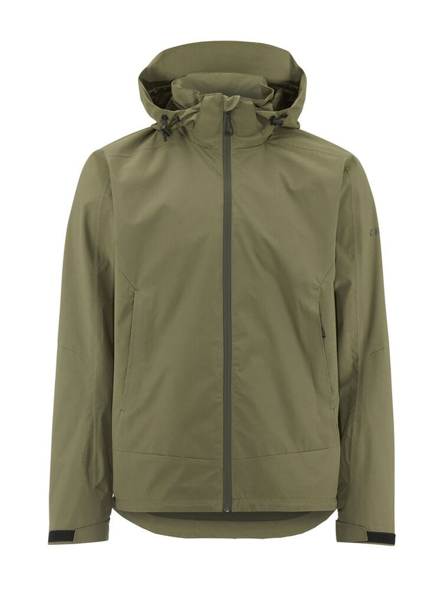 CORE Explore Shell Jacket M