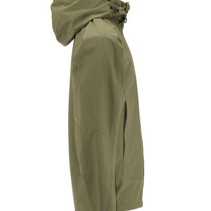 CORE Explore Shell Jacket M