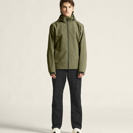 CORE Explore Shell Jacket M