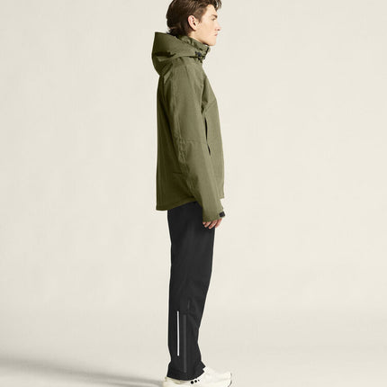 CORE Explore Shell Jacket M