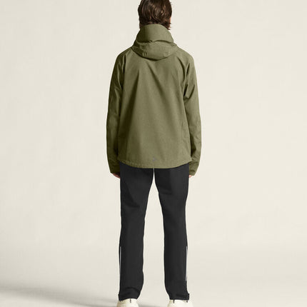 CORE Explore Shell Jacket M