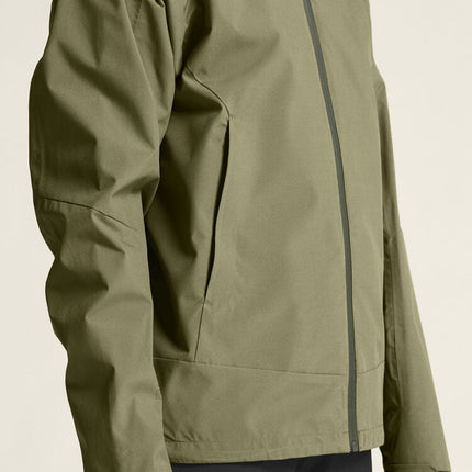CORE Explore Shell Jacket M